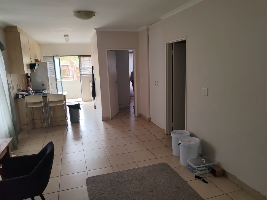2 Bedroom Property for Sale in Winterhoek Park Eastern Cape